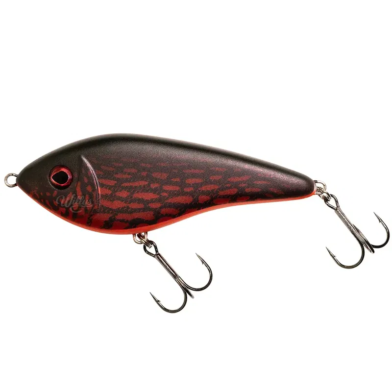 Westin Swim 'Signature' - 13,5cm