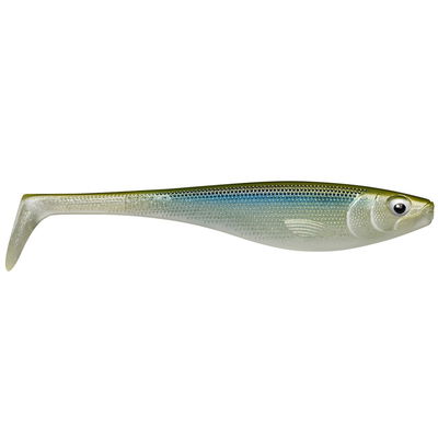 Rapala Soft Peto - 18cm -