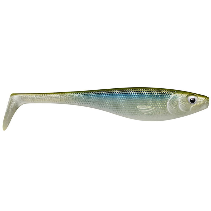Rapala Soft Peto - 18cm -
