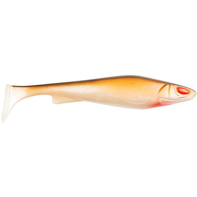 Prorex Lazy Shad - 24cm - 112g