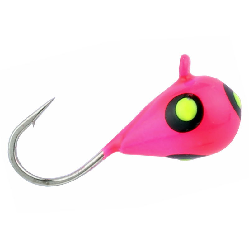 Mormyska Volfram Såjva - 4,3g