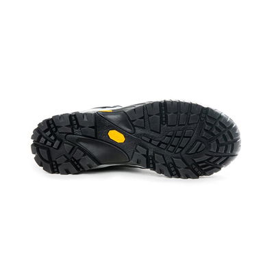 Guideline HD Boot Vadarsko - Vibram