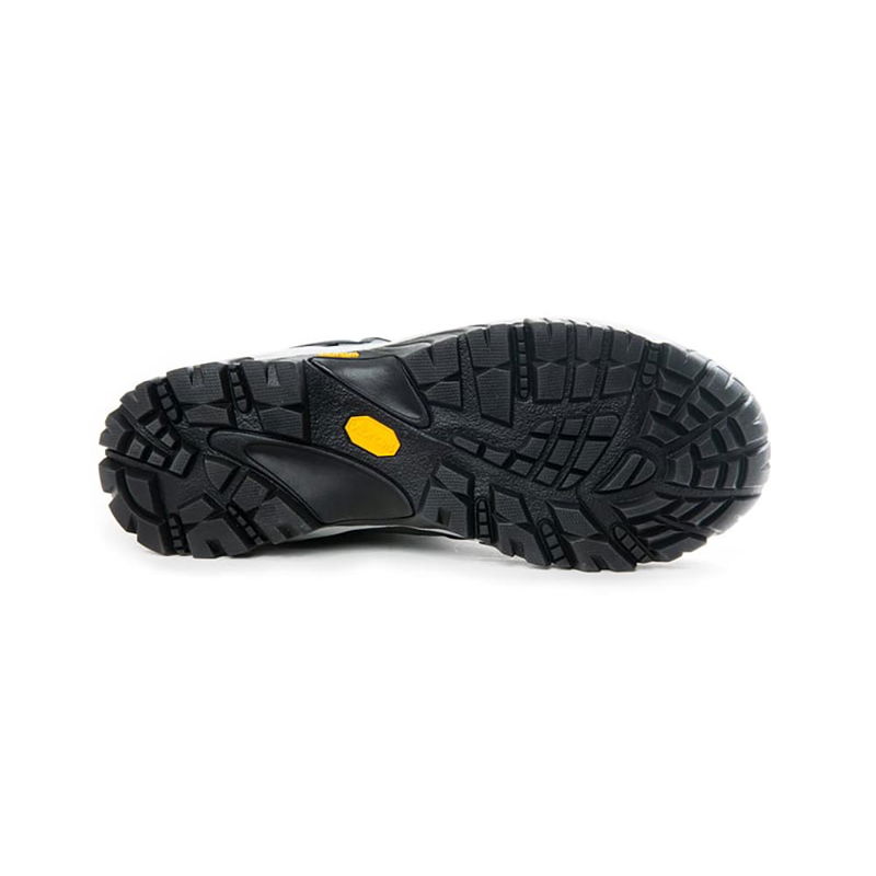 Guideline HD Boot Vadarsko - Vibram