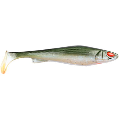 Prorex Lazy Shad - 24cm - 112g