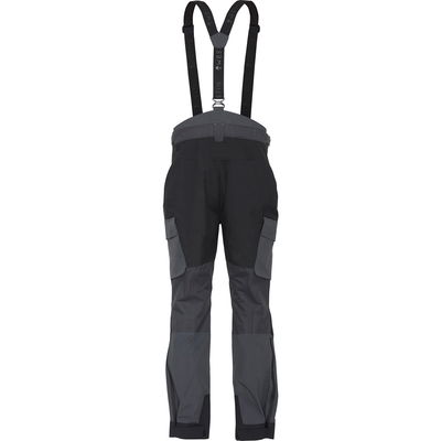 Westin W4 Trousers - Gunmetal
