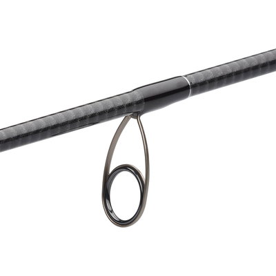 Westin W3 Spin 3rd - 4pcs - 8' - 5-25g