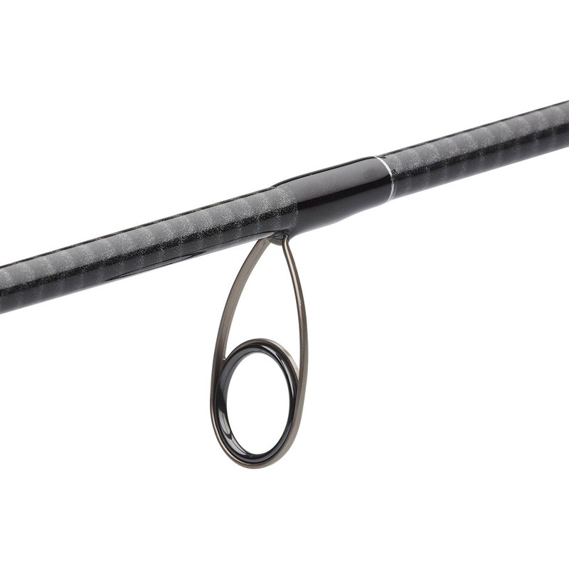 Westin W3 Spin 3rd - 4pcs - 8' - 5-25g