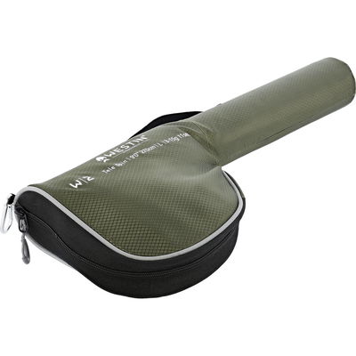 Westin W2 Tele Spin (Haspel)