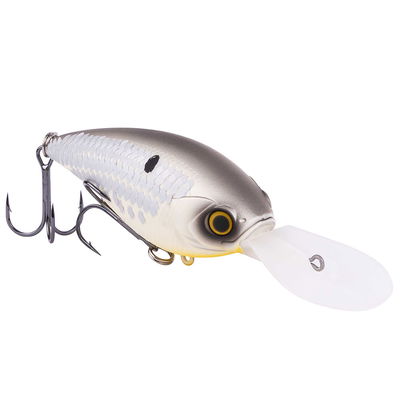 Shimano Yasei Cover Crank - Deep Runner - 70mm - 18,5g