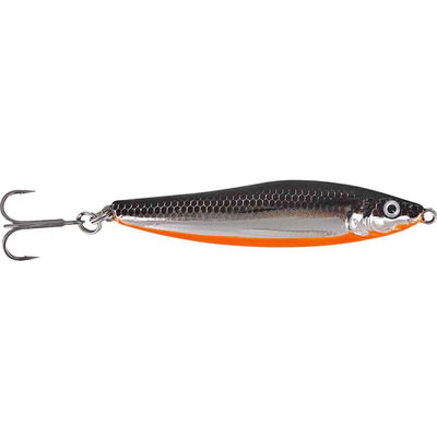 Westin Goby V2 - 8,5cm - 24g - Steel Sardine