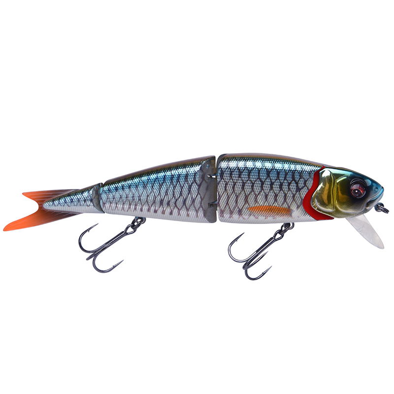 Savage Gear 4Play Classic Liplure - 13cm - 21g