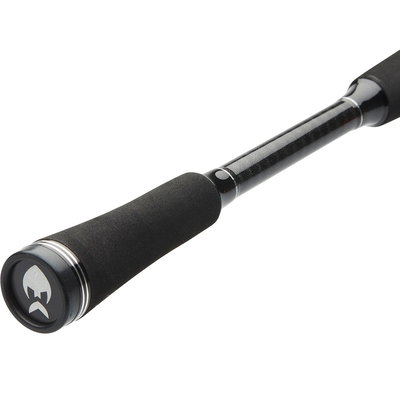 Westin W3 Finesse Ned 3rd - 7'1" - 6-20g