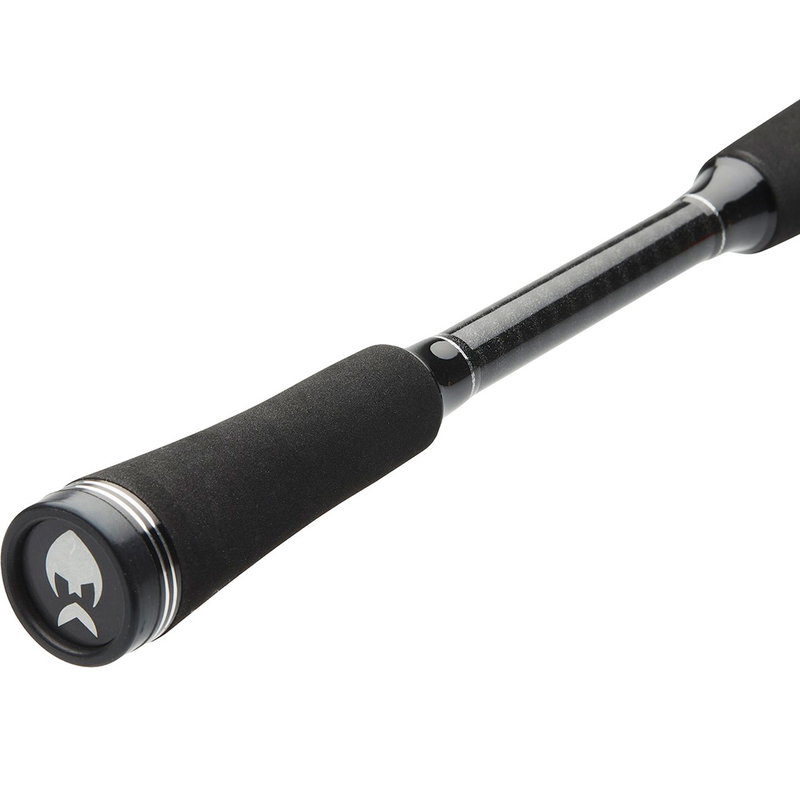 Westin W3 Finesse Ned 3rd - 7'1" - 6-20g