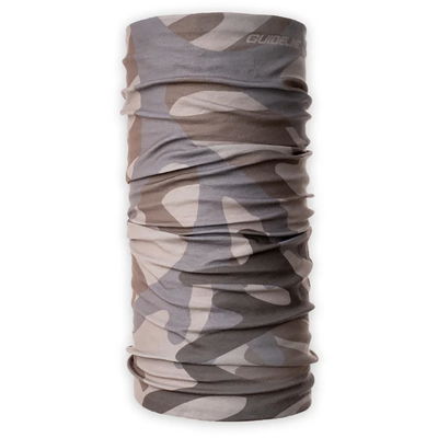 Guideline Neck Gaiter