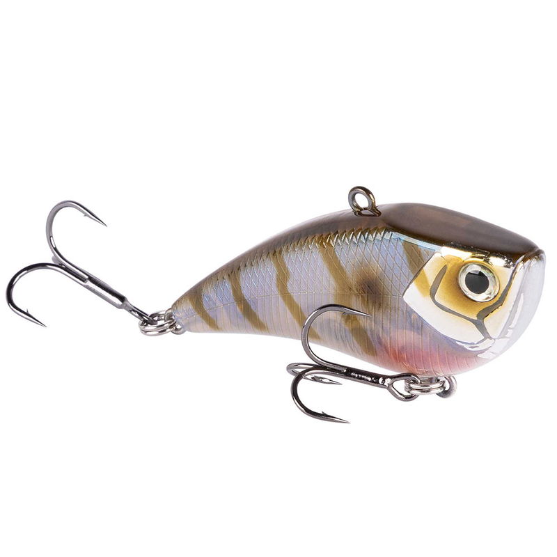 Shimano Yasei Chaos Crank S - 60mm - 11g