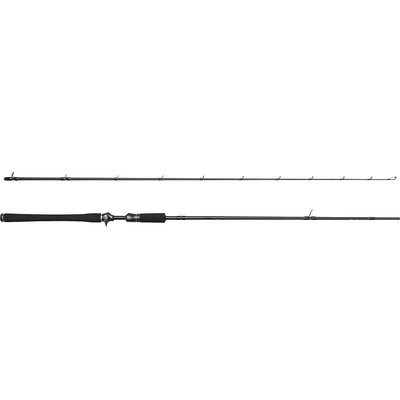 Westin W3 Hybridcast 3rd - Trigger - 7'3" - 30-90g