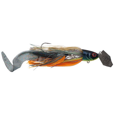Abu Beast Bladed Jig - 25cm - 50g