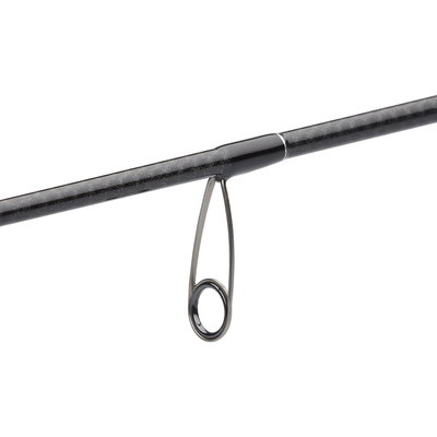 Westin W3 Twitch & Pop 3rd - 7'2" - 5-21g