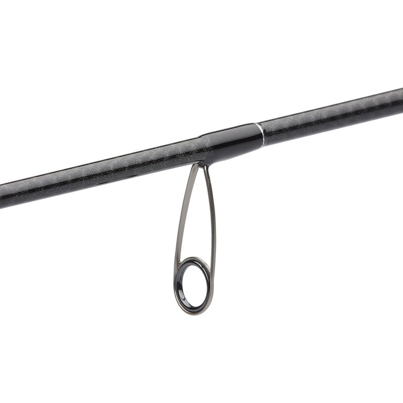 Westin W3 Twitch & Pop 3rd - 7'2" - 5-21g