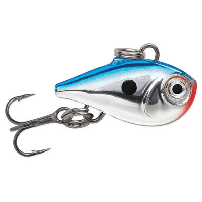 Rapala Nano Rap - 2cm - 1,6g