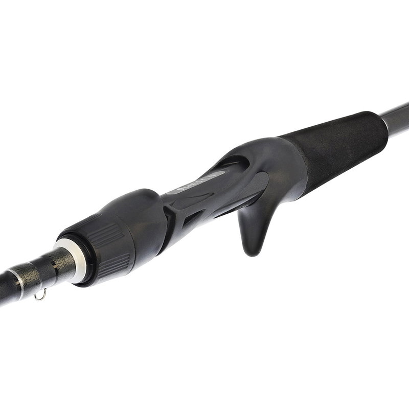 Westin W2 Spinnerbait - Trigger - 7'6" - 21-65g