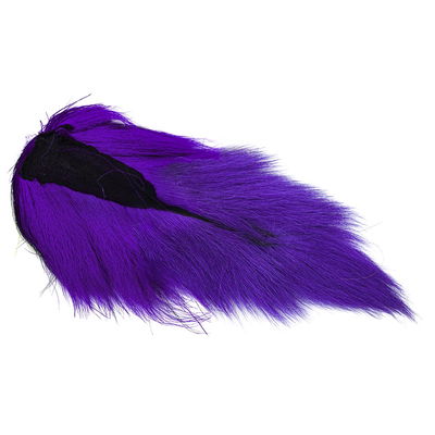 Natures Spirit Bucktail - Large