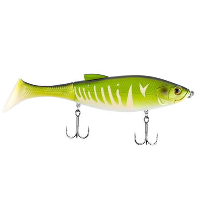 Shimano Yasei Hyper Hybrid - Slow Sink - 15cm - 32g