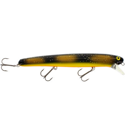 Westin Jätte - 23cm - 101g