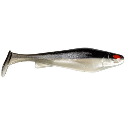 Prorex Lazy Shad - 9cm - 4p