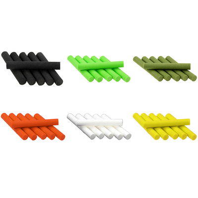 Foam Cylinders - 6mm