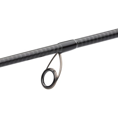 Westin W3 Powerlure 3rd - 8' - 20-60g