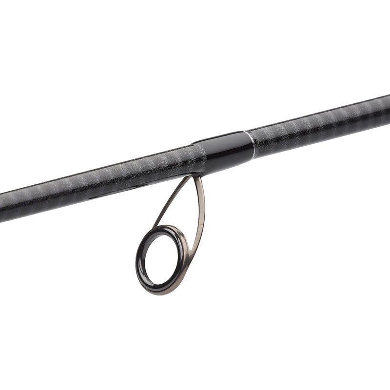 Westin W3 Powerlure 3rd - 8' - 20-60g