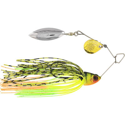 Westin MVibe Colorado-Willow - 21 gram