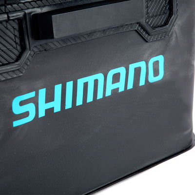 Shimano Surf Carrybag (Waterproof)