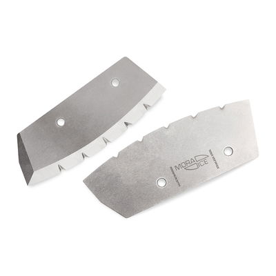 Skärsats StrikeMaster Maven - Tandade - 250mm