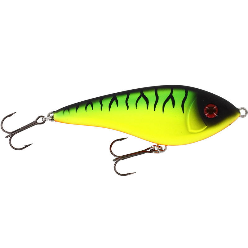 Westin Swim Glidebait - 10cm - Sinking - 32g