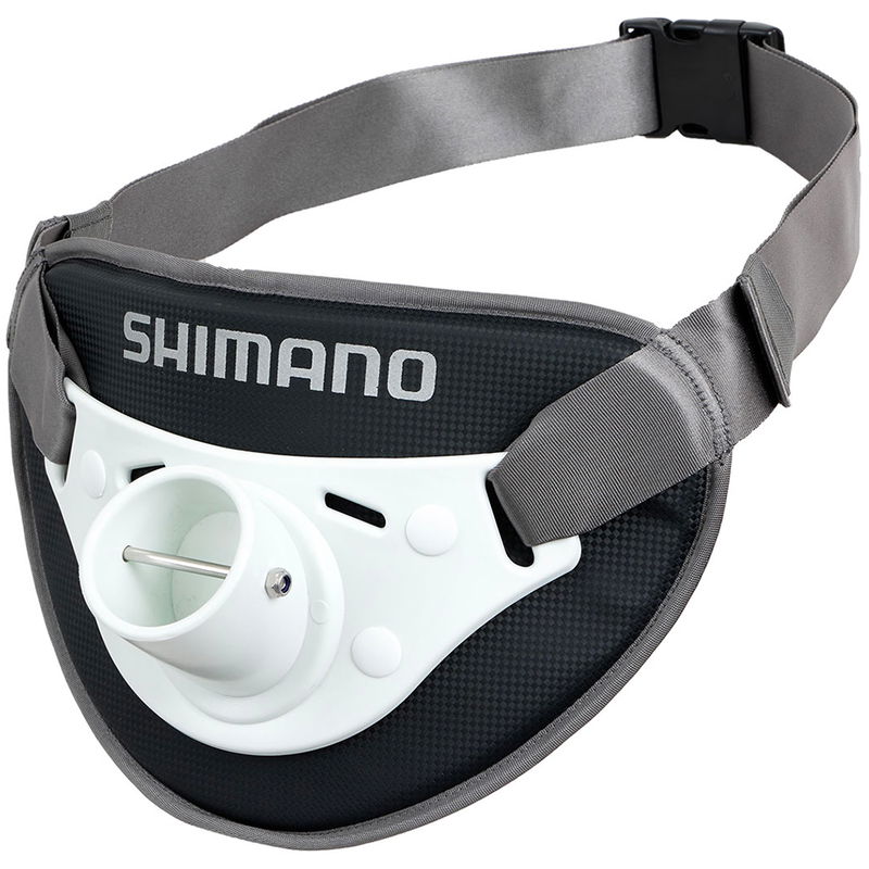 Shimano Fighting Belt