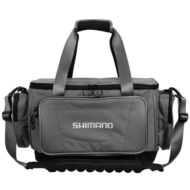 Shimano Tackle Bag - Large