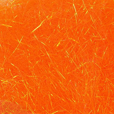 Natures Spirit Euro Dubbing