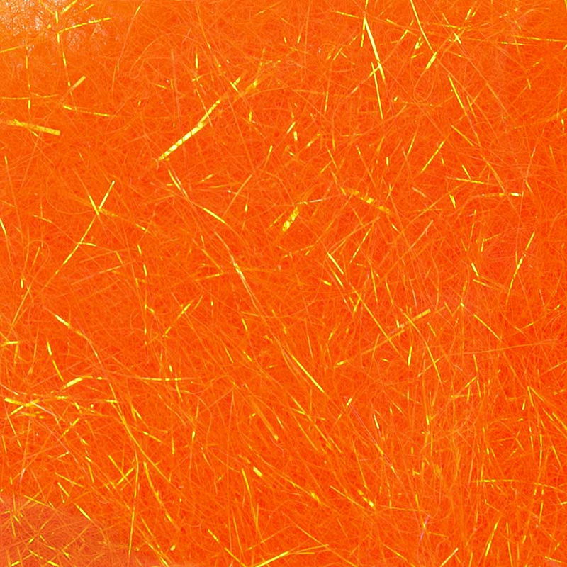 Natures Spirit Euro Dubbing