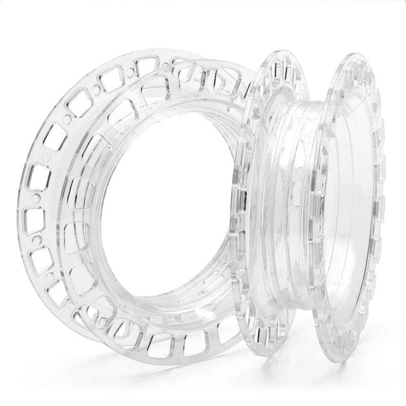 Vision XLV Stillmaniac Cassette Extraspole - 2p - #7/8