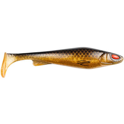 Prorex Lazy Shad - 24cm - 112g