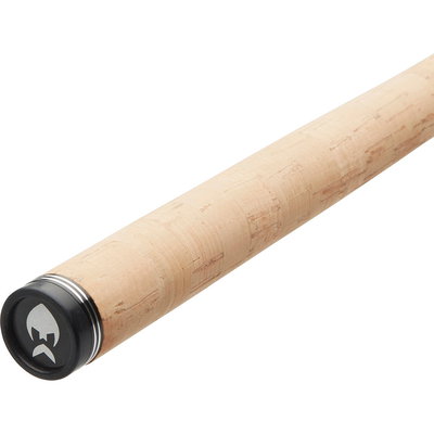 Westin W3 Spin 3rd - Haspel