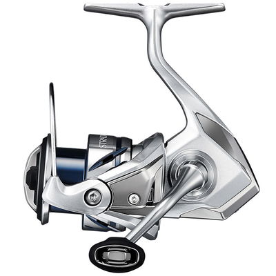 Shimano Stradic FM