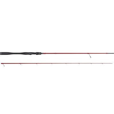 Westin W6 Finesse T&C 2nd - 7'1" - 7-21g