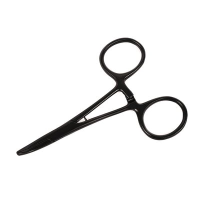 High Grade Peang 13cm - Böjd