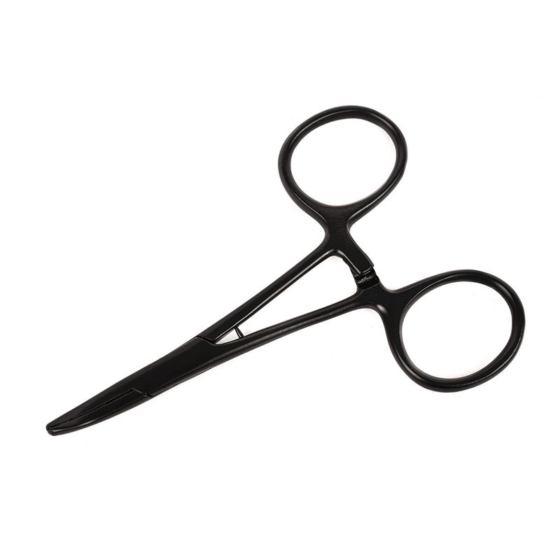 High Grade Peang 13cm - Böjd