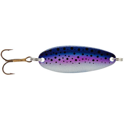 Falkfish TT Safir - 5,2cm - 16g
