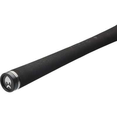 Westin W3 Hybridcast 3rd - Trigger - 7'3" - 30-90g