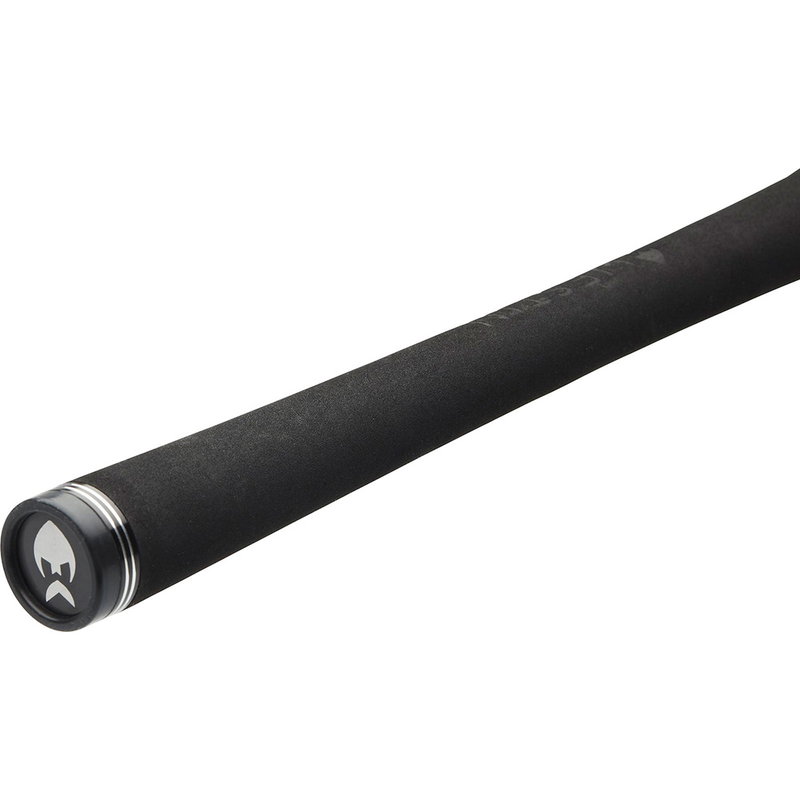 Westin W3 Hybridcast 3rd - Trigger - 7'3" - 30-90g